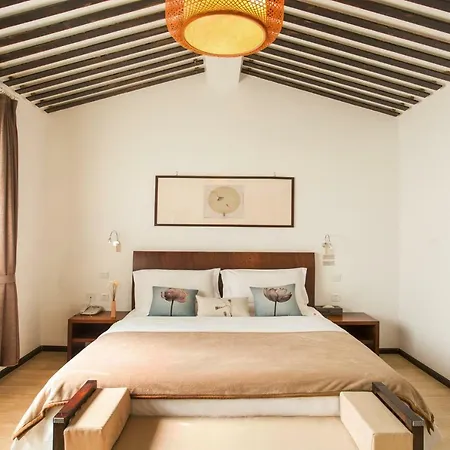 Dali Yanyuan Mountain Retreat Hotel Exterior photo
