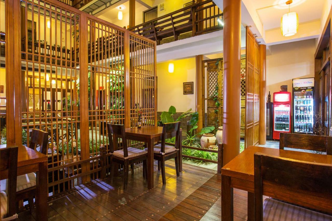 Hotel Dali Yanyuan Mountain Retreat 4*